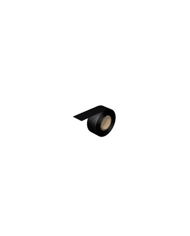 Ruban de couleur imprimante, Largeur: 25 mm², Longueur: 360000 mm², noir TYPE RIBBON mm²-TB  25/360 SW Ruban de couleur imprimante, Largeur: 25 mm², Longueur: 360000 mm², noir TYPE RIBBON mm²-TB  25/360 SW