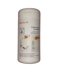 Cosse à sertir pour conducteur en cuivre, M 6, 0.5 mm² - 1 mm², rouge TYPE KQI-M6/-1