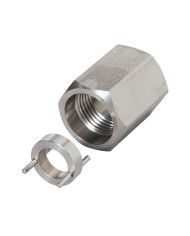 logiciel de paramétrage IO-Link QA0011