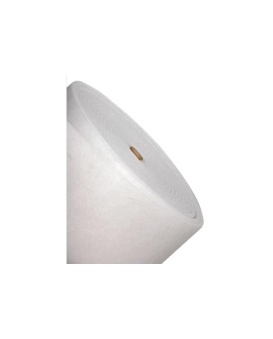 ROULEAU FILTRE MEDIA FIN  TYPE : MR-M5-300-T30(2x20M) ROULEAU FILTRE MEDIA FIN  TYPE : MR-M5-300-T30(2x20M)