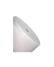 ROULEAU FILTRE MEDIA FIN  TYPE : MR-M5-300-T30(2x20M)