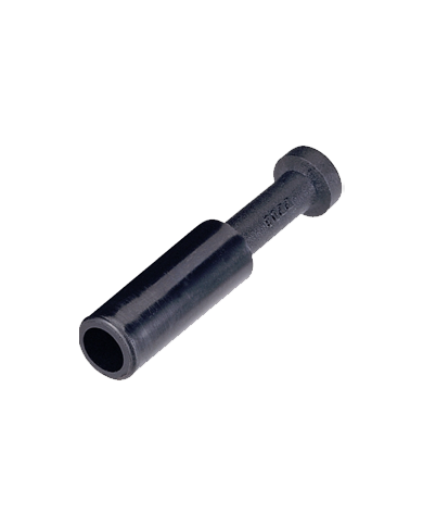 Bouchon 04 Bouchon 04