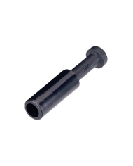 Vérin carré diamètre 40 course 50 Réf: 1210400050CP