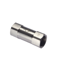 Clapet Anti Retour F/F 3/8