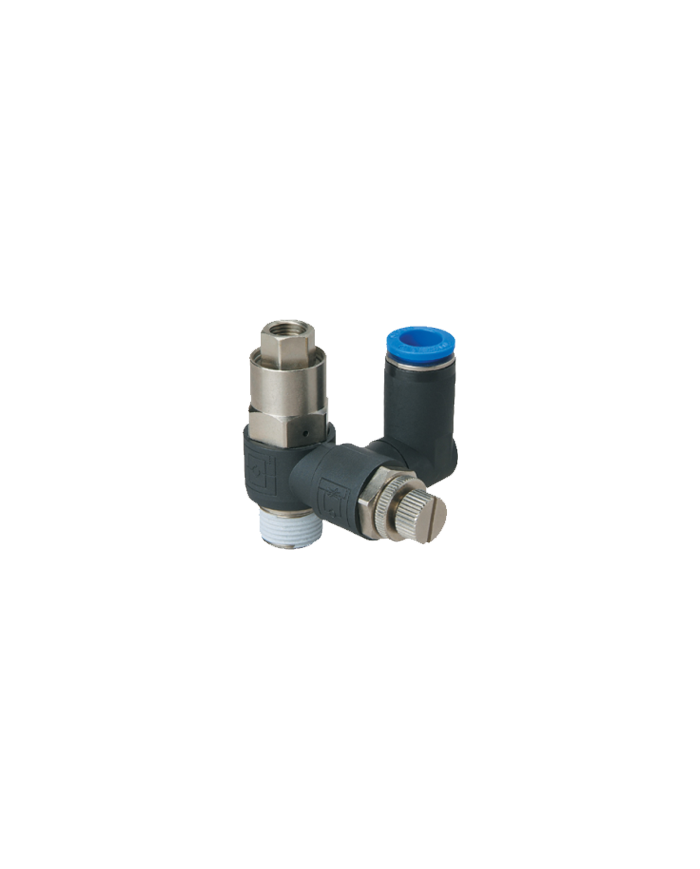 Couvercle De Clapet Anti-retour 7056 Avec Ensemble De Remplacement - SODIAL, Adaptateur Universel