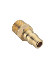 Limiteur de débit 04 1/4