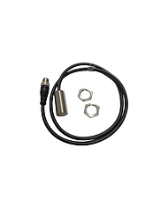 Détecteur inductif IGC239