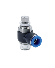 Limiteur de débit 04 M5