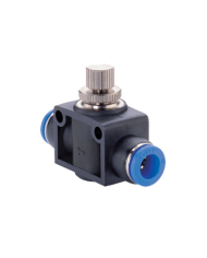 Limiteurs de débit en ligne 04