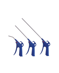 Raccord coudés 0404 Noir