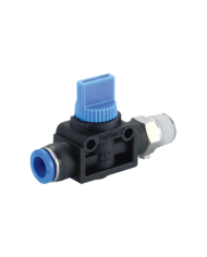 Robinet 10 3/8 Robinet 10 3/8