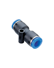 Raccord union égale 10