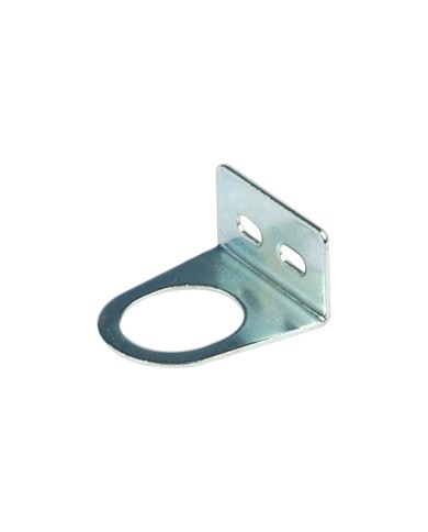 Equerre SF 100 Régulateur et filtre-régulateur Syntesi 1 Skillair 100 Bit New Deal 1/4'' GS Réf: 9200701 Equerre SF 100 Régulateur et filtre-régulateur Syntesi 1 Skillair 100 Bit New Deal 1/4'' GS Réf: 9200701