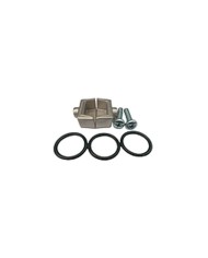 Kit d'assemblage ISO 2 Réf: 228001700