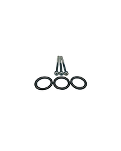 Kit joints + vis distr.1/4    Réf: 226005701 Kit joints + vis distr.1/4    Réf: 226005701