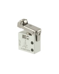 Kit joint + Vis distr 1/8 Réf: 0226004701