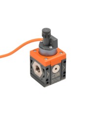 Pressostat avec câble taille 1, 1/4" Réf: 5612S102