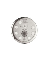 Module d’application actif Module AS-i à bouton lumineux AC2032