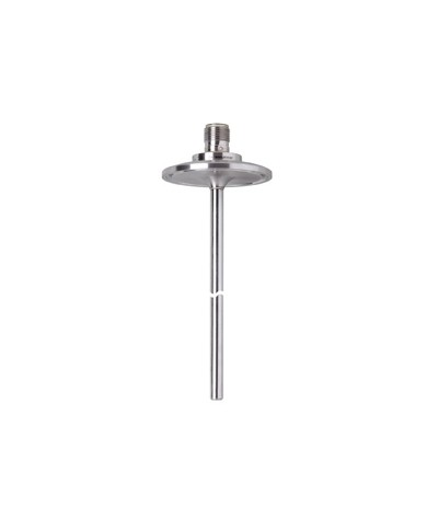 Sonde de température TM4841 Sonde de température TM4841