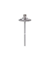 Sonde de température TM4811 Sonde de température TM4811