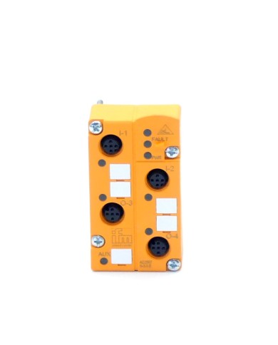 Module ClassicLine actif AC2507 Module ClassicLine actif AC2507