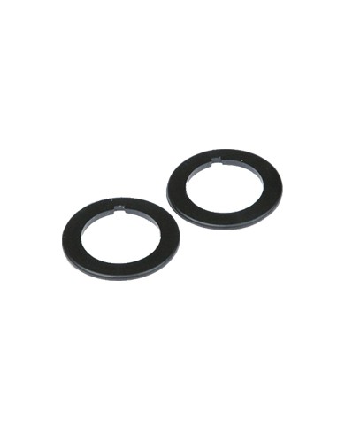 Réduction de Diam :  30 à 22.5 mm Réf: W0351000049 Réduction de Diam :  30 à 22.5 mm Réf: W0351000049