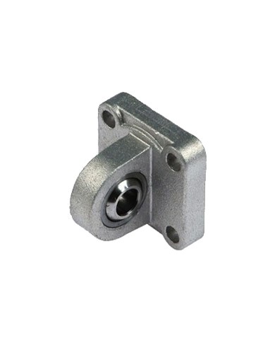 Rotule arrière modèle BAS pour vérin ISO 15552Diam :  50 Réf: W0950502006 Rotule arrière modèle BAS pour vérin ISO 15552Diam :  50 Réf: W0950502006