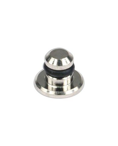 Bouchon pour embase série 70 montage d'un distributeur 3/2 1/8'' Réf: 0226004001 Bouchon pour embase série 70 montage d'un distributeur 3/2 1/8'' Réf: 0226004001
