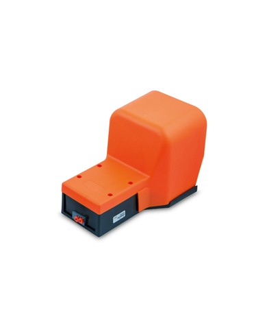 Pédale PEV 03 PES PR 3/2 monostable M5 avec capot Réf: W3120000301 Pédale PEV 03 PES PR 3/2 monostable M5 avec capot Réf: W3120000301