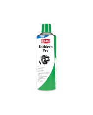 GRAIN FIXE TYPE G9 TUNGSTENE EN VITON DIAM 75 MM GRAIN FIXE TYPE G9 TUNGSTENE EN VITON DIAM 75 MM