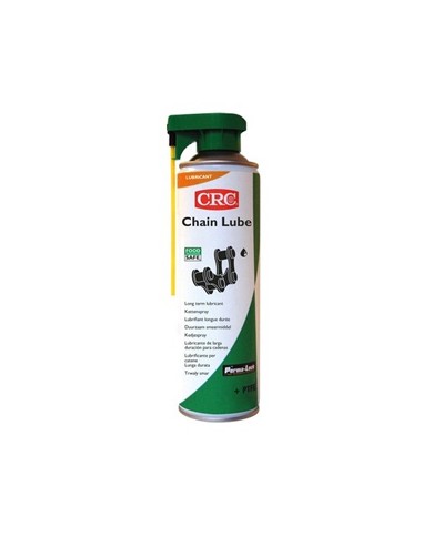 CHAIN LUBE FPS 50 ML CHAIN LUBE FPS 50 ML