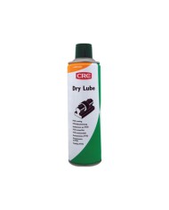 CRC DRY LUB FPS EN 500 ML
