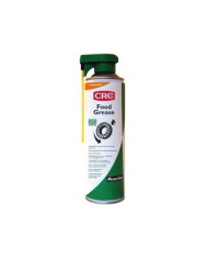 CRC DRY LUB FPS EN 500 ML