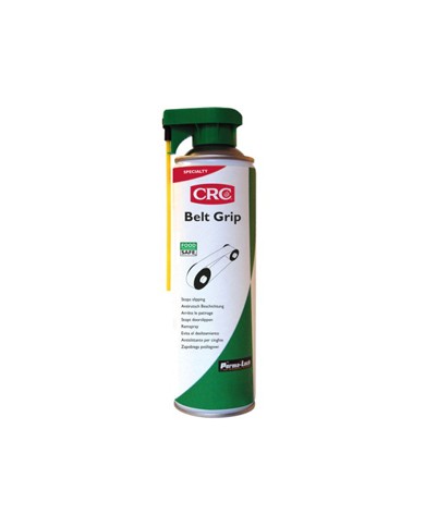 CRC FPS BELT GRIP 500 ML CRC FPS BELT GRIP 500 ML