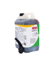 CRC LECTRA CLEAN II EN 500ML CRC LECTRA CLEAN II EN 500ML