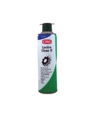CRC LECTRA CLEAN II EN 500ML CRC LECTRA CLEAN II EN 500ML
