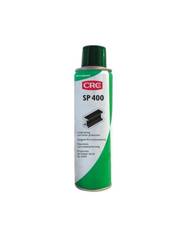 CRC SP400 EN 250ML CRC SP400 EN 250ML