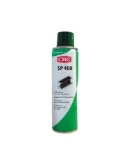SUPERCUT II EN 250 ML SUPERCUT II EN 250 ML