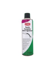 SUPERCUT II EN 250 ML SUPERCUT II EN 250 ML