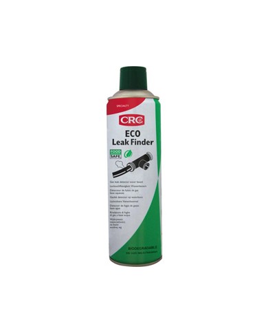 ECO LEAK FINDER FPS 500 ML ECO LEAK FINDER FPS 500 ML