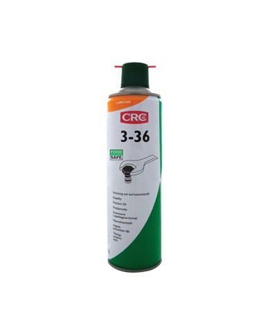 FPS 3-36 500 ML FPS 3-36 500 ML