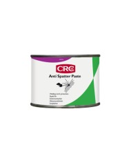PATE ANTI SPATTER  EN 500 ML PATE ANTI SPATTER  EN 500 ML