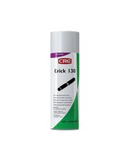 SP 350 II EN 250 ML SP 350 II EN 250 ML