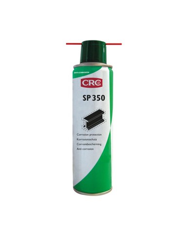 SP 350 II EN 250 ML SP 350 II EN 250 ML