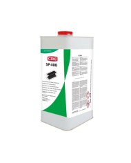 SP 350 II EN 250 ML SP 350 II EN 250 ML