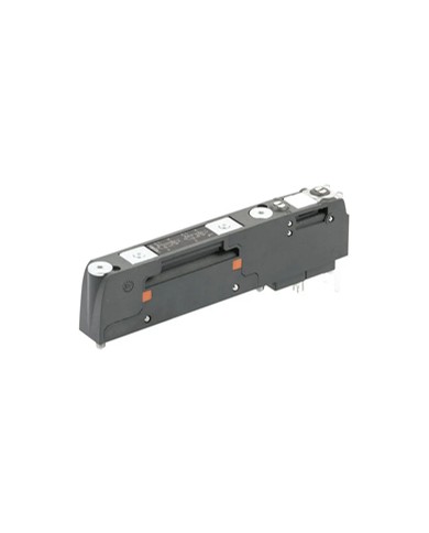 Electrodistributeur EB80 5/2 monostable Réf: 708203V0 Electrodistributeur EB80 5/2 monostable Réf: 708203V0