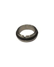 GRAIN FIXE TYPE G46 SILICIUM EN VITON DIAM 30 MM GRAIN FIXE TYPE G46 SILICIUM EN VITON DIAM 30 MM