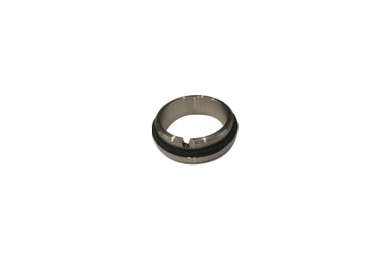 GRAIN FIXE TYPE G46 SILICIUM EN VITON DIAM 30 MM GRAIN FIXE TYPE G46 SILICIUM EN VITON DIAM 30 MM