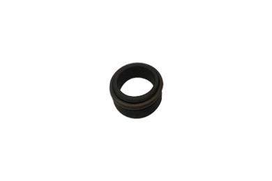 GRAIN FIXE TYPE G4 CARBONE EN VITON DIAM 24 MM GRAIN FIXE TYPE G4 CARBONE EN VITON DIAM 24 MM