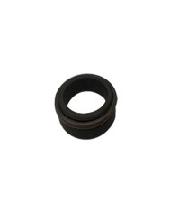 GRAIN FIXE TYPE G4 CARBONE EN VITON DIAM 33 MM